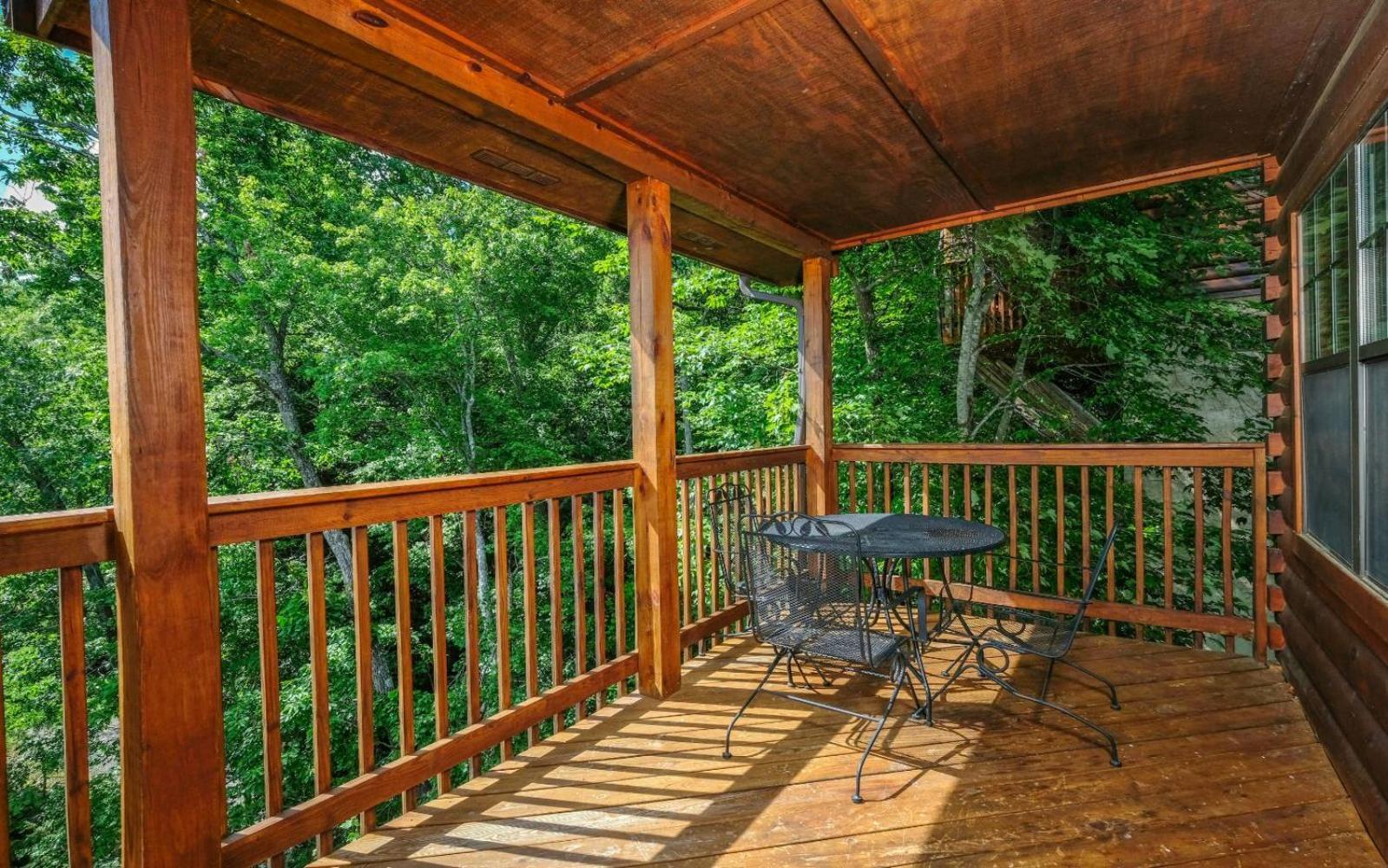 Boo Boos Den Villa Sevierville Dış mekan fotoğraf